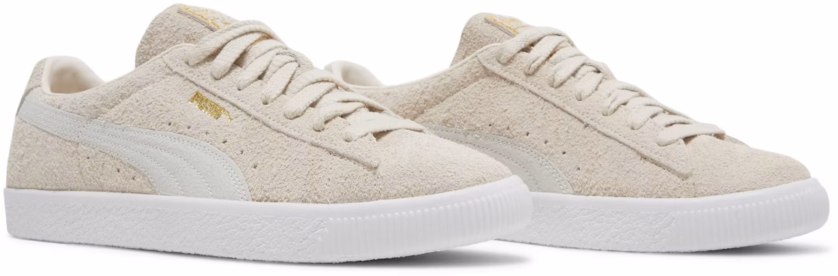 彪馬麂皮復古 EB '蛋酒' 380533-01 Cheap 彪馬麂皮復古 EB '蛋酒' 380533-01