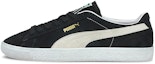 Buy Puma Suede Vintage Buatan Itali 1968 'Hitam' 380767-01