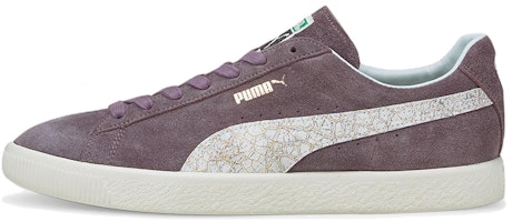 Puma Suede Vintage Made in Japan 'Kintsugi - Quail' 383797-02 Puma Suede Vintage Made in Japan 'Kintsugi - Quail' 383797-02