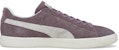 Puma Suede Vintage Buatan Jepun 'Kintsugi - Quail' 383797-02