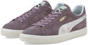 Lookbook Puma Suede Vintage Buatan Jepun 'Kintsugi - Quail' 383797-02