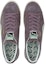 Shop Puma Suede Vintage Buatan Jepun 'Kintsugi - Quail' 383797-02
