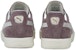 Puma Suede Vintage Buatan Jepun 'Kintsugi - Quail' 383797-02