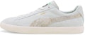 Puma Suede Vintage Made in Japan 'Kintsugi - Putih' 383797-01