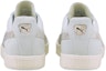Purchase Puma Suede Vintage Made in Japan 'Kintsugi - Putih' 383797-01