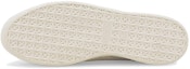 Details for Puma Suede Vintage Made in Japan 'Kintsugi - Putih' 383797-01
