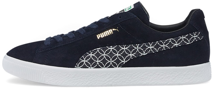 puma-suede-vintage-made-in-japan-sashiko-navy