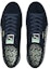 Lookbook Puma Suede Vintage Buatan Jepun 'Sashiko Navy' 381166-02