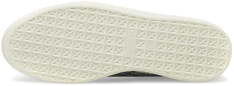 Puma Suede Vintage Japón 'Sashiko Vaporous Grey' zapatillas clásicas. 381166-01 Purchase Puma Suede Vintage Japón 'Sashiko Vaporous Grey' zapatillas clásicas. 381166-01