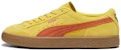 Puma Suede Vintage Perks dan Mini 394768-01
