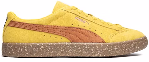 Puma Suede Vintage Perks and Mini 394768-01 Puma Suede Vintage Perks and Mini 394768-01