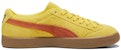 Puma Suede Vintage Perks dan Mini 394768-01