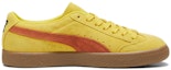 Order Puma Suede Vintage Perks dan Mini 394768-01