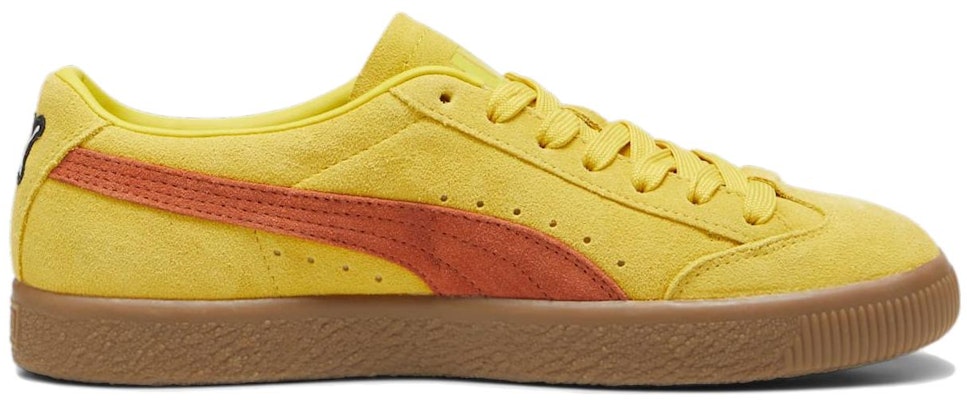 Puma Suede Vintage Perks and Mini 394768-01 Order Puma Suede Vintage Perks and Mini 394768-01