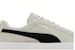 Puma Suede Vintage Retro Buatan Jepun 'Kelabu Violet' 380537-01