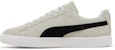 Puma Suede Vintage Retro Buatan Jepun 'Kelabu Violet' 380537-01
