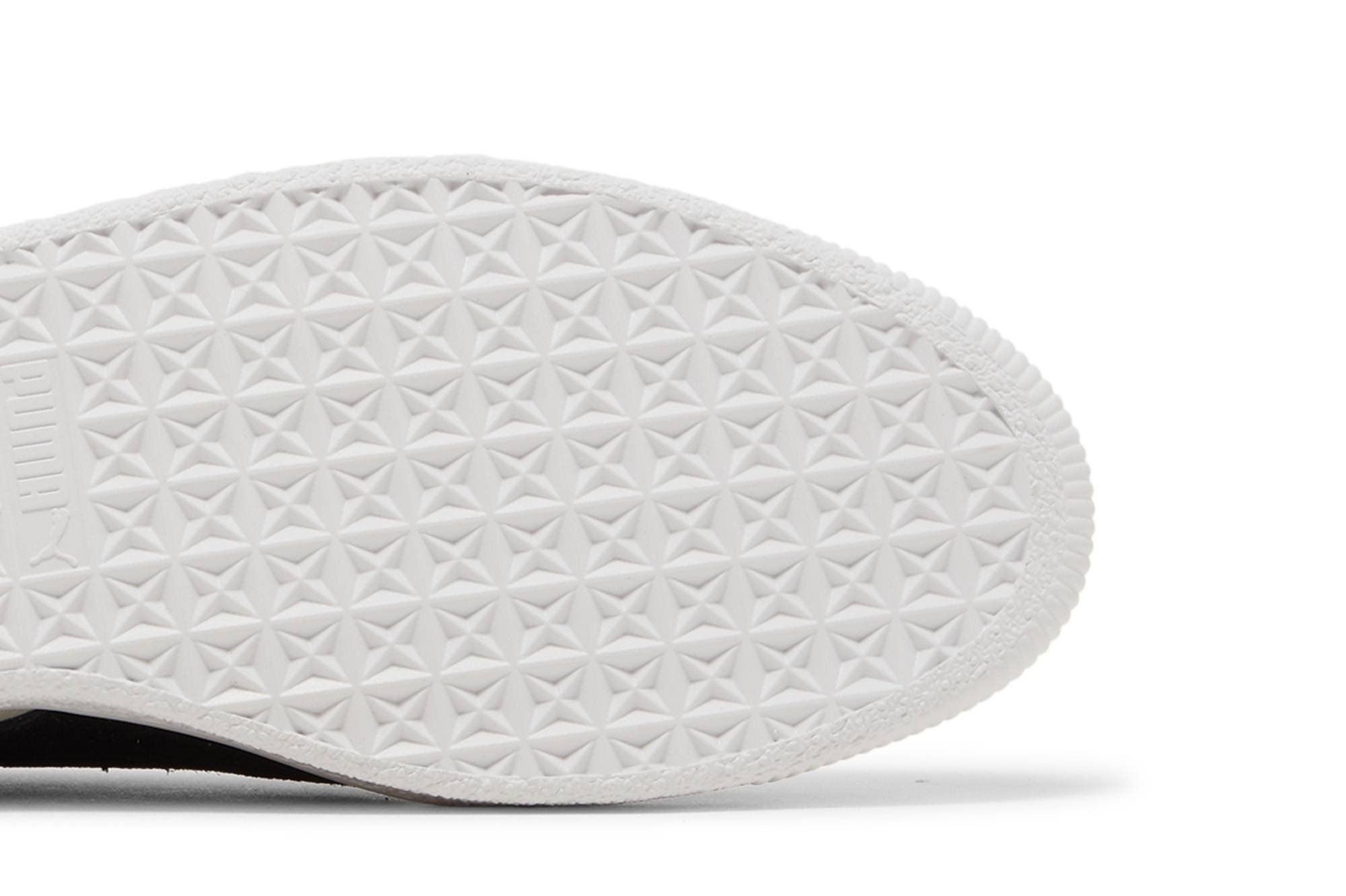 Purchase Puma Suede Vintage Retro Hecho en Japón 'Gris Violeta' 380537-01