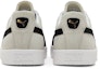 Details for Puma Suede Vintage Retro Buatan Jepun 'Kelabu Violet' 380537-01