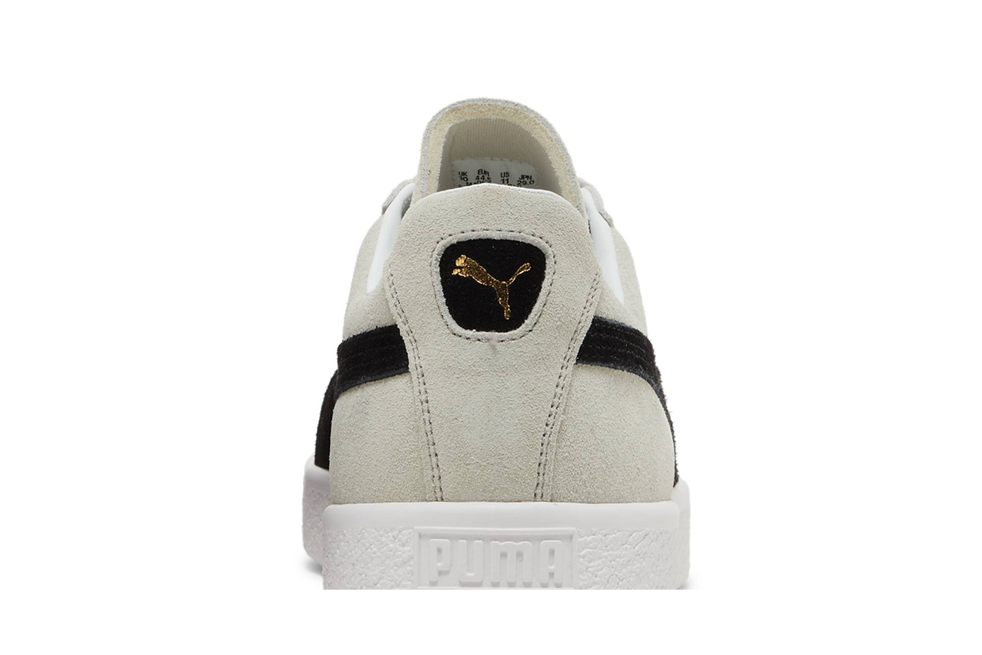 Sizing Puma Suede Vintage Retro Hecho en Japón 'Gris Violeta' 380537-01