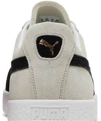 Puma Suede Vintage Retro Made In Japan 'Grey Violet' 380537-01 Sizing Puma Suede Vintage Retro Made In Japan 'Grey Violet' 380537-01