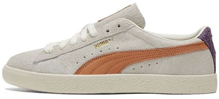 Puma Suede Vintage SC 'White Sweet Grape' 380942-01 Puma Suede Vintage SC 'White Sweet Grape' 380942-01