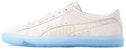 Puma Suede Vintage Wind and Sea 'Marshmallow' Lelaki️ 380330-01