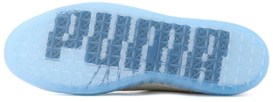 Puma Suede Vintage Wind and Sea 'Marshmallow' Lelaki️ 380330-01 Purchase Puma Suede Vintage Wind and Sea 'Marshmallow' Lelaki️ 380330-01