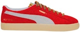 Order Puma Suede Vintage x Casestudy 'Merah Cina' 389447-01
