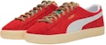 Puma Suede Vintage x Casestudy 'Merah Cina' 389447-01