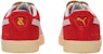 Puma Suede Vintage x Casestudy 'Merah Cina' 389447-01