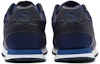 Purchase Puma Vista Suede Sneakers Biru 370168-04