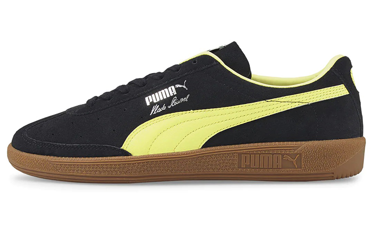 Buy プーマ スウェード ステンゼル (Puma Suede Stenzel) 383405-02