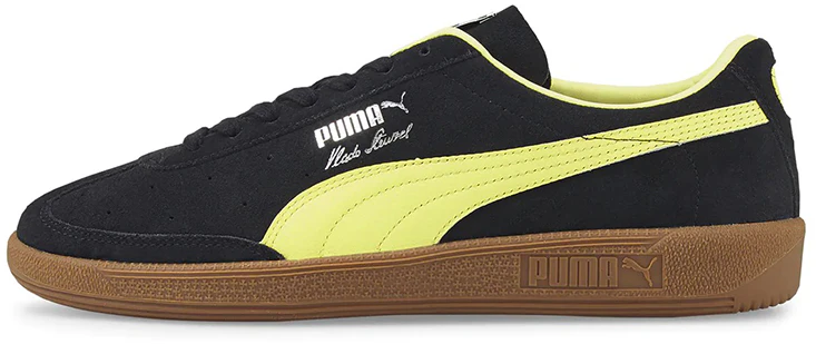 puma-suede-vlado-stenzel