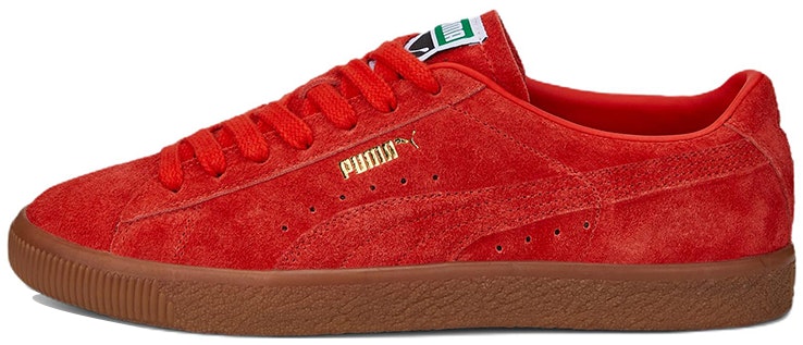 puma-suede-vtg-hairy-suede-red-gum-385698-04