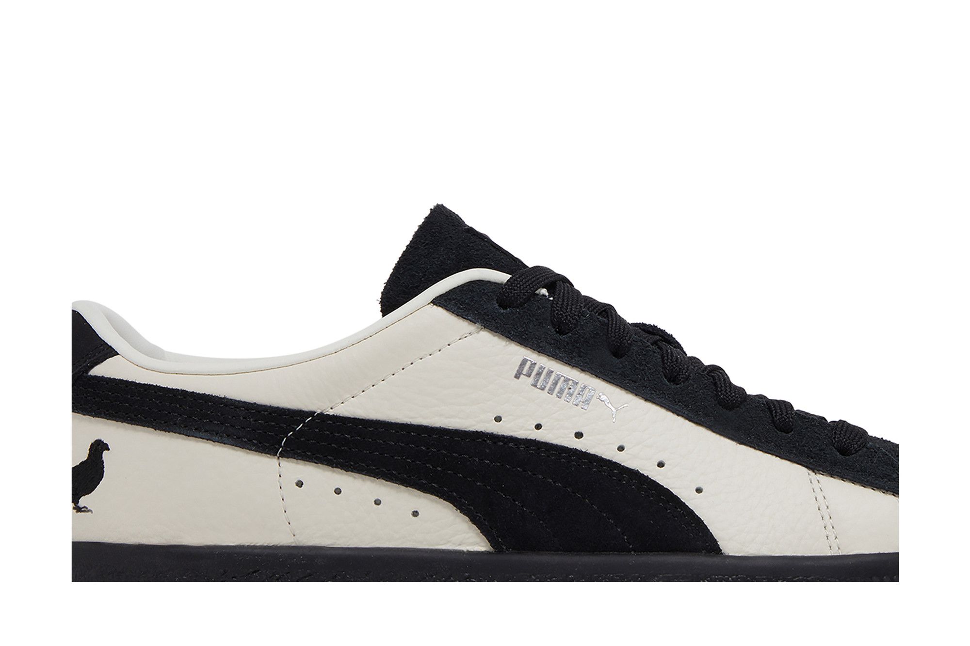 Order Puma Suede VTG atmos Staple Crow and Pigeon (2023) 390478-01