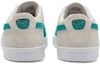 Purchase Puma Suede VTG Beige Verde Esmeralda 374921-10