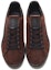 Lookbook Puma Suede VTG Coklat Gelap 391205-01
