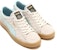 Puma Suede VTG Diaspora Atmos Beige Kasut Sneaker Lelaki 389167-01