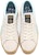 Puma Suede VTG Diaspora Atmos Beige Kasut Sneaker Lelaki 389167-01