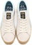 Shop Puma Suede VTG Diaspora Atmos Beige Kasut Sneaker Lelaki 389167-01