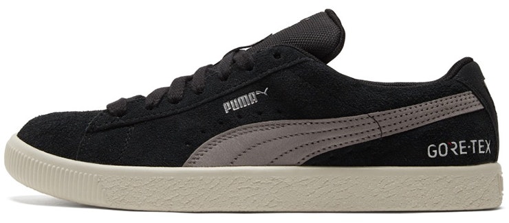 puma-suede-vtg-gtx-black-steeple-gray