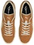 Lookbook Kasut Skateboarding Kasual Unisex Puma Suede Vtg GTX Coklat 382790-03