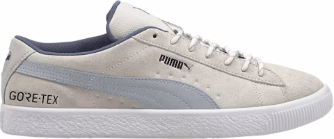 Puma Suede VTG GTX 'Nimbus Cloud-Blue Fog' 382790-01 Puma Suede VTG GTX 'Nimbus Cloud-Blue Fog' 382790-01