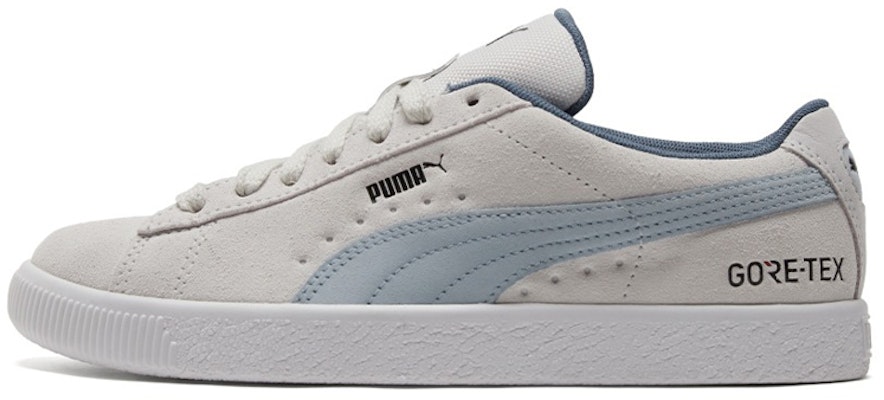 Puma Suede VTG GTX 'Nimbus Cloud-Blue Fog' Lelaki/Kasut Sukan 382790-01 Buy Puma Suede VTG GTX 'Nimbus Cloud-Blue Fog' Lelaki/Kasut Sukan 382790-01
