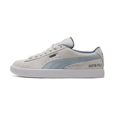 Puma Suede VTG GTX 'Nimbus Cloud-Blue Fog'