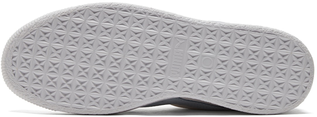 Puma Suede VTG GTX 'Nimbus Cloud-Blue Fog' Lelaki/Kasut Sukan 382790-01 Details for Puma Suede VTG GTX 'Nimbus Cloud-Blue Fog' Lelaki/Kasut Sukan 382790-01