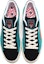 Shop Puma Suede VTG Kamen Rider Atmos 'Green Lagoon' Hijau. 394967-01