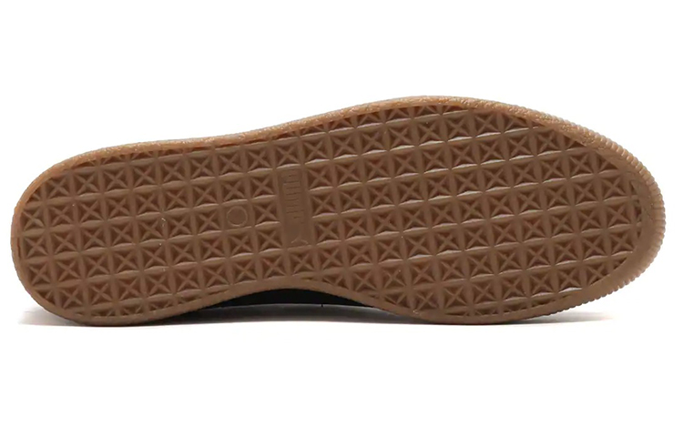 Puma SUEDE VTG Made In japan EX 圖 6