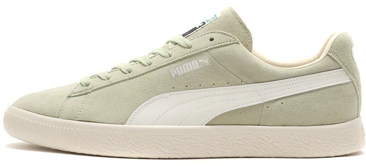 puma-suede-vtg-mij-light-green-387220-02
