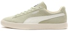 Buy Puma Suede Vtg Mij Fr2 Sgs 'Hijau Muda' 387220-02
